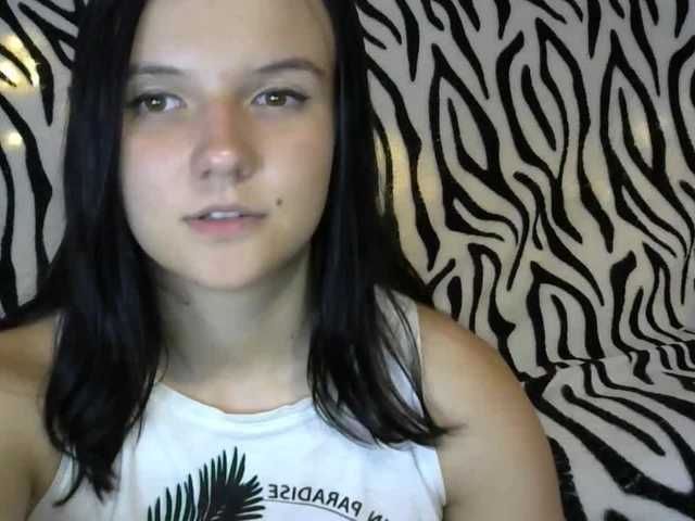 Vysílací screenshoty MySuchka