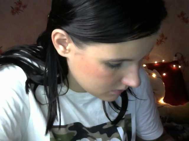Vysílací screenshoty MySuchka