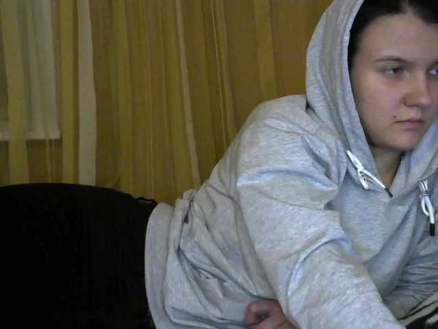 Vysílací screenshoty MySuchka