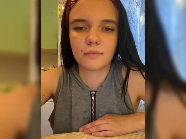 Vysílací screenshoty MySuchka