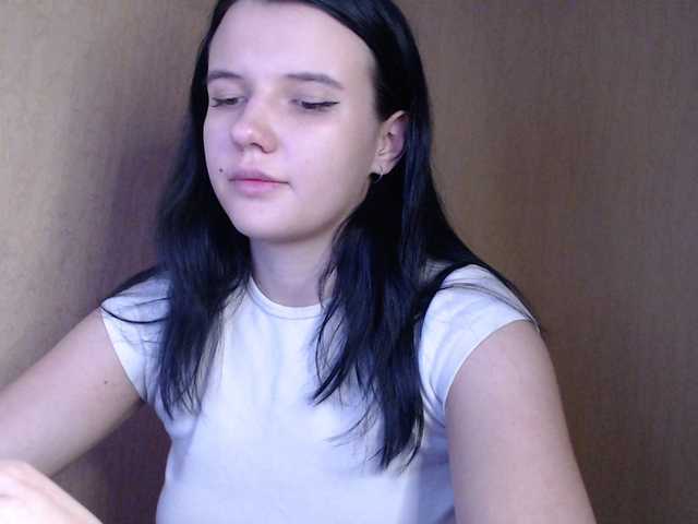 Vysílací screenshoty MySuchka