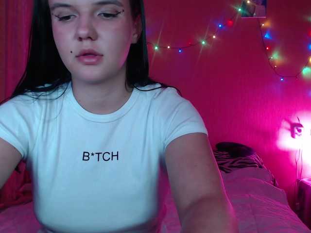 Vysílací screenshoty MySuchka