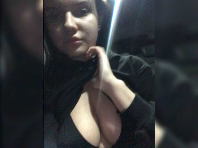 Vysílací screenshoty MySuchka