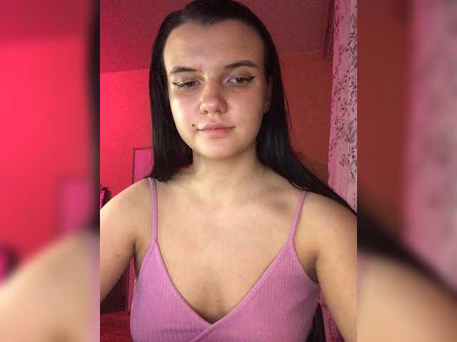 Vysílací screenshoty MySuchka