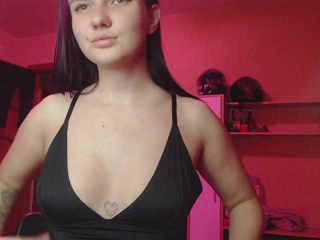 Vysílací screenshoty MySuchka