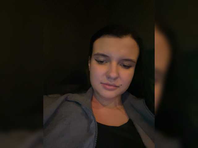 Vysílací screenshoty MySuchka