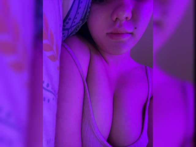 Vysílací screenshoty MySuchka