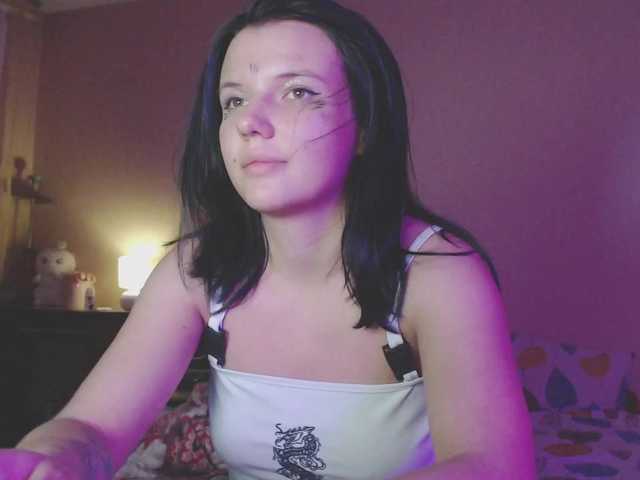 Vysílací screenshoty MySuchka
