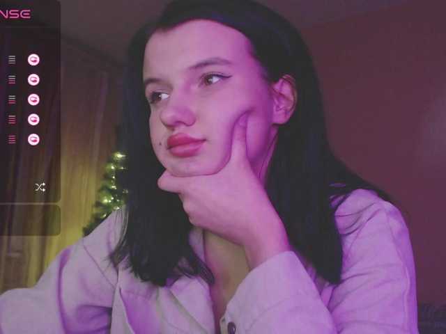 Vysílací screenshoty MySuchka