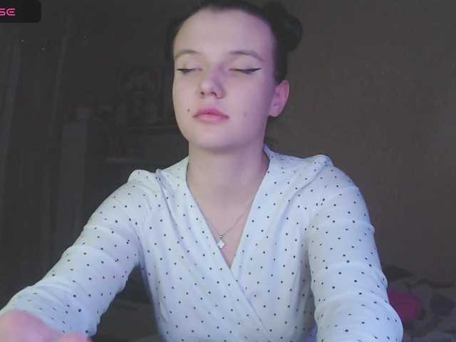 Vysílací screenshoty MySuchka