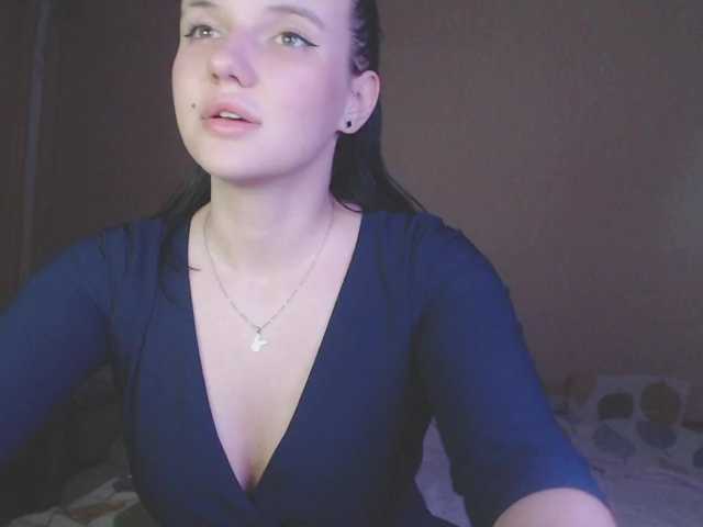Vysílací screenshoty MySuchka