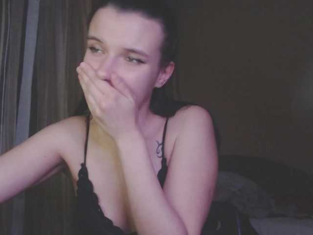 Vysílací screenshoty MySuchka
