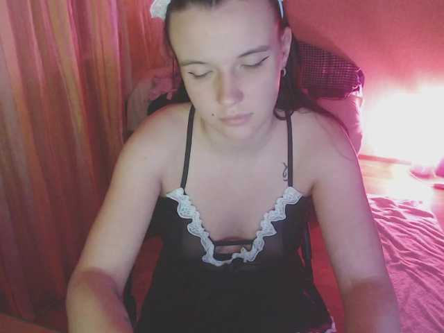 Vysílací screenshoty MySuchka