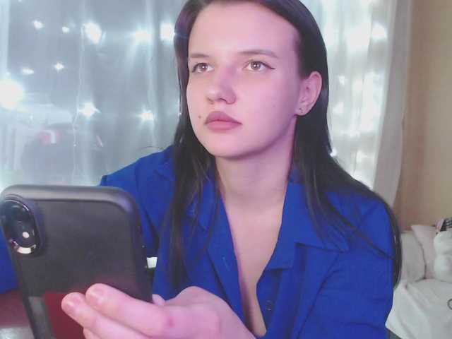 Vysílací screenshoty MySuchka