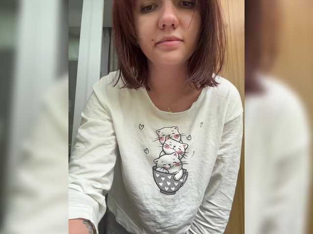 Vysílací screenshoty MySuchka