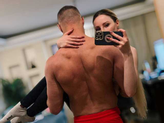 Fotografie profilu MySweetAlice