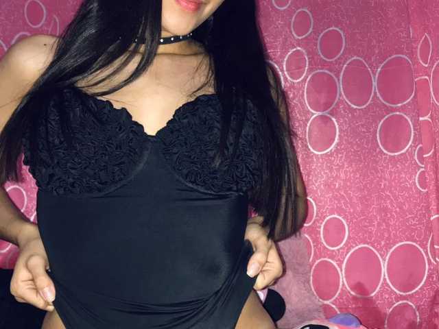 Fotografie profilu MySweetDanny