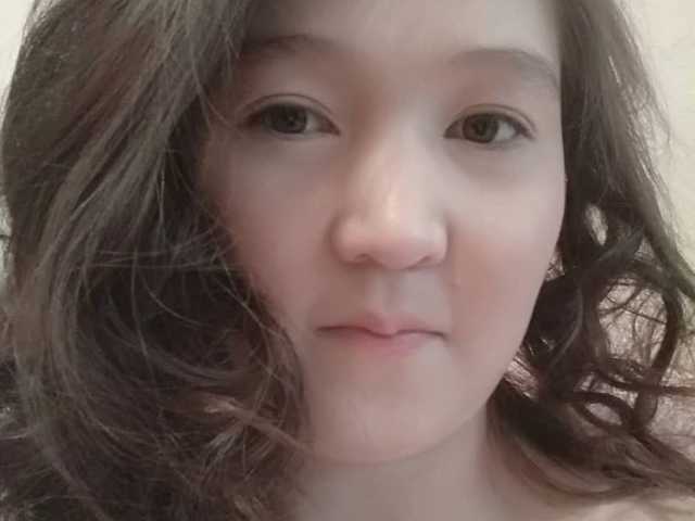 Fotografie profilu MyTourmaline