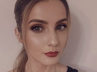 Erotický videochat MyWayA1