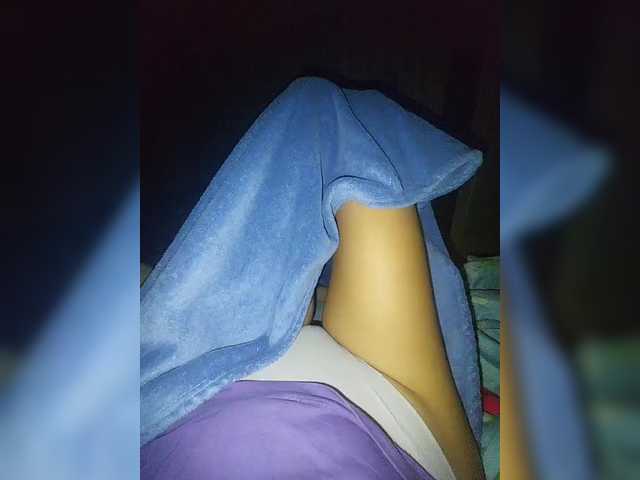 Vysílací screenshoty Myyr-intrigue3103