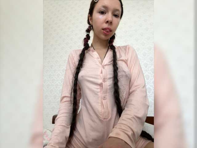 Fotky Lalala___ @pussy-150