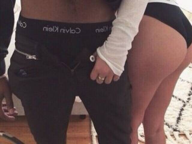 Fotografie profilu mzzmajor