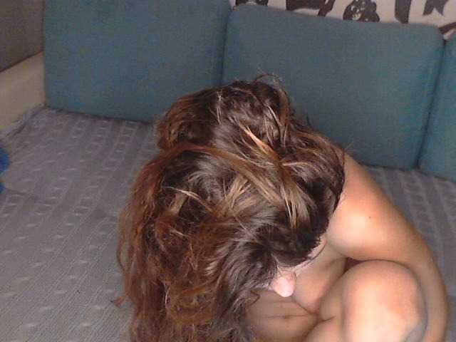 Vysílací screenshoty N-A-T