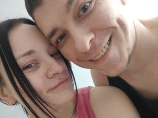 Erotický videochat N-n1