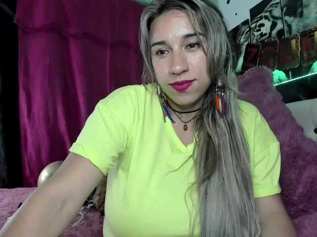 Vysílací screenshoty Na-biky