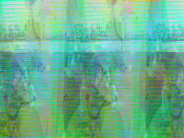 Vysílací screenshoty Na-biky
