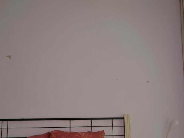 Vysílací screenshoty Naalani
