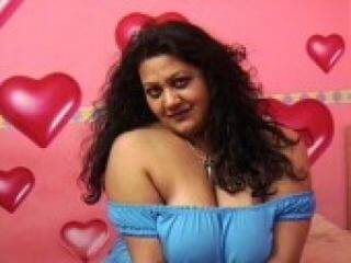 Erotický videochat naara