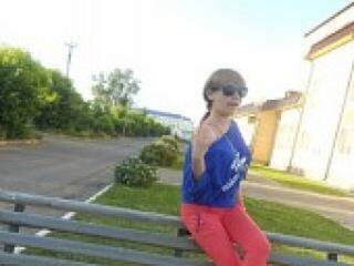 Erotický videochat nac645