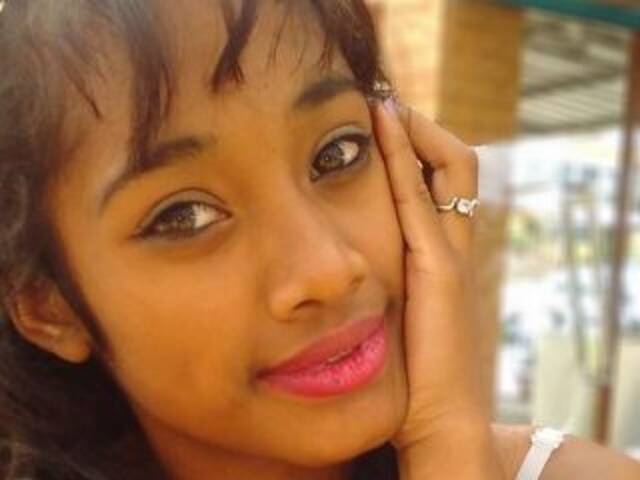 Fotografie profilu NACHILLA