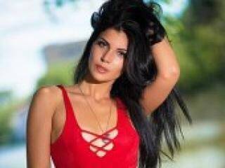 Erotický videochat nad1n