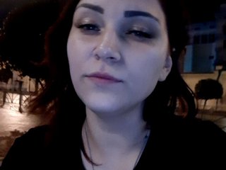Vysílací screenshoty _bad_girl__