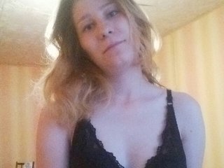 Erotický video chat nadia-121-