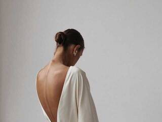 Erotický videochat nadia-sophia