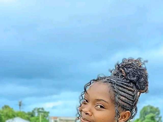 Fotografie profilu Nadia007