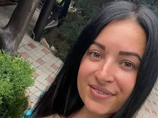 Erotický videochat Adelinna