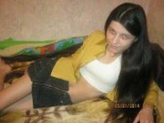 Erotický videochat nadiasi