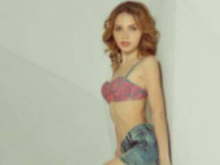 Erotický videochat nadiasweet1