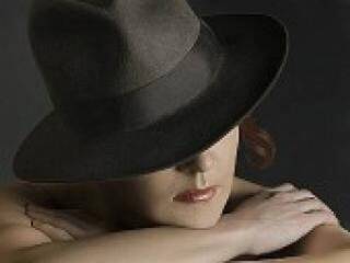 Erotický videochat nadidi