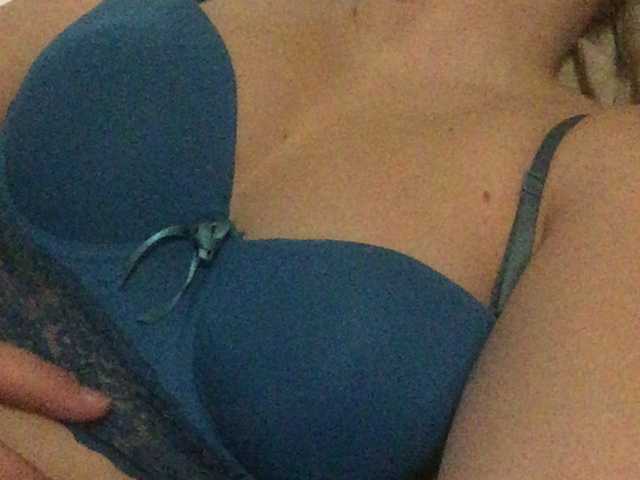 Vysílací screenshoty Nadin-03