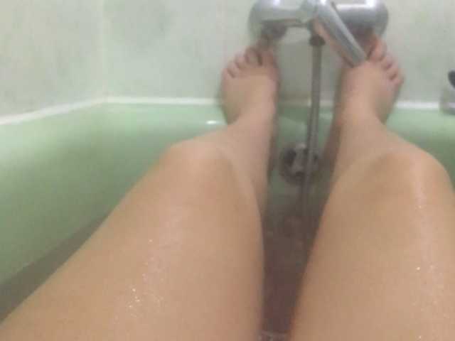 Vysílací screenshoty Nadin-03