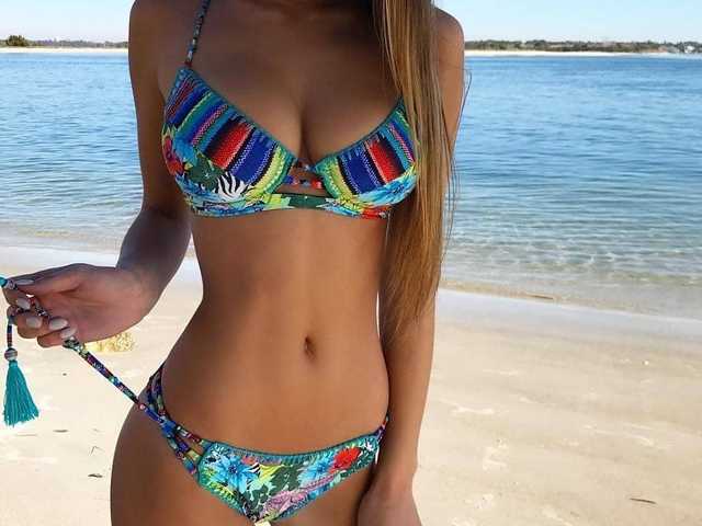 Fotografie profilu Nadin-03