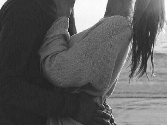 Fotografie profilu Nadin-03