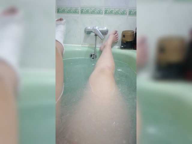 Vysílací screenshoty Nadin-03