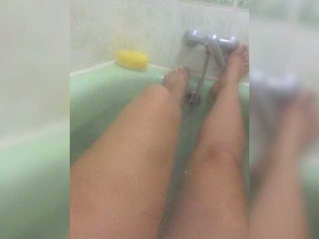 Vysílací screenshoty Nadin-03