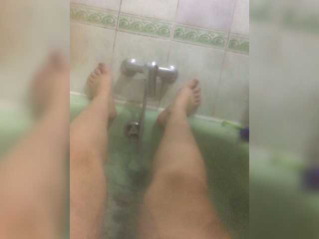 Vysílací screenshoty Nadin-03